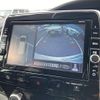 nissan serena 2019 -NISSAN--Serena DAA-HFC27--HFC27-039498---NISSAN--Serena DAA-HFC27--HFC27-039498- image 19