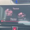 daihatsu tanto 2020 CFJ1809652 image 2
