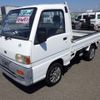 subaru sambar-truck 1994 No5334 image 13