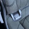 smart fortwo 2015 CFJ1704218 image 8