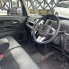 daihatsu tanto 2018 CFJ1752827 image 22