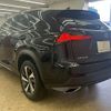 lexus nx 2018 -LEXUS--Lexus NX DBA-AGZ10--AGZ10-1018410---LEXUS--Lexus NX DBA-AGZ10--AGZ10-1018410- image 22