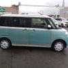 daihatsu move-canbus 2020 CFJ7510746 image 4