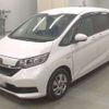 honda freed 2021 -HONDA 【千葉 566ﾌ 88】--Freed 6AA-GB7--GB7-3142978---HONDA 【千葉 566ﾌ 88】--Freed 6AA-GB7--GB7-3142978- image 1