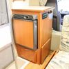 mitsubishi-fuso canter-guts 2003 CFJ1690782 image 23