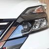 nissan serena 2022 -NISSAN--Serena 5AA-GFC27--GFC27-232759---NISSAN--Serena 5AA-GFC27--GFC27-232759- image 25