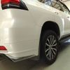 toyota land-cruiser-prado 2018 ENHANCEAUTO_1_ea294058 image 24