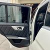 mercedes-benz glk-class 2014 CFJ1856098 image 32
