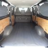 toyota hiace-van 2017 quick_quick_CBF-TRH200V_TRH200-0261629 image 13