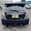 toyota vitz 2017 -TOYOTA--Vitz DBA-NCP131--NCP131-2028693---TOYOTA--Vitz DBA-NCP131--NCP131-2028693- image 6