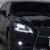 lexus ls 2013 CFJ1804820 image 15