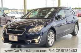 subaru impreza-sports 2016 quick_quick_DBA-GP3_GP3-024471