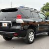 toyota land-cruiser-prado 2010 -TOYOTA--Land Cruiser Prado CBA-TRJ150W--TRJ150-0011054---TOYOTA--Land Cruiser Prado CBA-TRJ150W--TRJ150-0011054- image 15