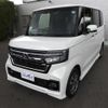 honda n-box 2023 -HONDA--N BOX JF3--5262297---HONDA--N BOX JF3--5262297- image 26