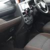 daihatsu thor 2021 quick_quick_5BA-M900S_M900S-0081622 image 18