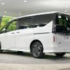 nissan serena 2023 -NISSAN--Serena 5BA-FNC28--FNC28-005167---NISSAN--Serena 5BA-FNC28--FNC28-005167- image 18