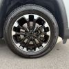 jeep compass 2021 CFJ1605132 image 11