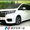 honda stepwagon 2022 -HONDA--Stepwgn 6AA-RP5--RP5-1219243---HONDA--Stepwgn 6AA-RP5--RP5-1219243- image 1