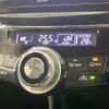 toyota prius-α 2015 CFJ1691207 image 5