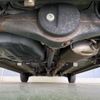 suzuki wagon-r 2015 -SUZUKI 【名変中 】--Wagon R MH34S--400344---SUZUKI 【名変中 】--Wagon R MH34S--400344- image 13