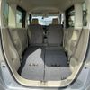 honda n-box 2018 -HONDA--N-BOX DBA-JF3--JF3-1120141---HONDA--N-BOX DBA-JF3--JF3-1120141- image 21