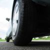 daihatsu esse 2009 -DAIHATSU--Esse DBA-L235S--L235S-2003370---DAIHATSU--Esse DBA-L235S--L235S-2003370- image 20