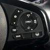 honda n-box 2022 -HONDA--N BOX 6BA-JF3--JF3-5191616---HONDA--N BOX 6BA-JF3--JF3-5191616- image 9