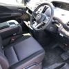 nissan serena 2022 -NISSAN--Serena 5AA-GFC27--GFC27-244264---NISSAN--Serena 5AA-GFC27--GFC27-244264- image 6