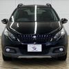 peugeot 2008 2016 quick_quick_ABA-A94HN01_VF3CUHNZTGY140680 image 3