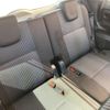 toyota voxy 2016 CFJ1671423 image 38