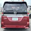 nissan serena 2019 -NISSAN--Serena DAA-HFC27--HFC27-046256---NISSAN--Serena DAA-HFC27--HFC27-046256- image 14