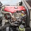 hino dutro 2017 CFJ9828145 image 26