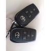 toyota noah 2023 -TOYOTA--Noah 6AA-ZWR90W--ZWR90-0078359---TOYOTA--Noah 6AA-ZWR90W--ZWR90-0078359- image 20