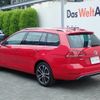 volkswagen golf-variant 2020 -VOLKSWAGEN--VW Golf Variant 3DA-AUDFG--WVWZZZAUZLP538708---VOLKSWAGEN--VW Golf Variant 3DA-AUDFG--WVWZZZAUZLP538708- image 7