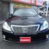 toyota crown 2012 quick_quick_DBA-GRS200_GRS200-0073696 image 3