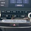toyota crown 2019 CFJ1578178 image 11