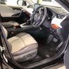 toyota rav4 2022 CFJ1770337 image 6