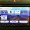 honda freed 2016 quick_quick_GB5_GB5-1005638 image 7