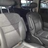 honda elysion 2008 CFJ1814090 image 14