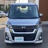 nissan dayz-roox 2019 -NISSAN--DAYZ Roox DBA-B21A--B21A-0613050---NISSAN--DAYZ Roox DBA-B21A--B21A-0613050- image 19