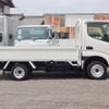 toyota dyna-truck 2019 -TOYOTA--Dyna ABF-TRY230--TRTY230-0132272---TOYOTA--Dyna ABF-TRY230--TRTY230-0132272- image 8