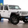 chrysler jeep-wrangler 2020 -CHRYSLER--Jeep Wrangler ABA-JL36L--1C4HJXKG0LW168175---CHRYSLER--Jeep Wrangler ABA-JL36L--1C4HJXKG0LW168175- image 14