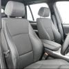 bmw x3 2016 CFJ1849142 image 16
