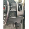 mitsubishi delica-d5 2008 -MITSUBISHI--Delica D5 DBA-CV5W--CV5W-0200252---MITSUBISHI--Delica D5 DBA-CV5W--CV5W-0200252- image 17