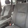 honda stepwagon 2012 -HONDA 【野田 500】--Stepwgn DBA-RK5--RK5-1219852---HONDA 【野田 500】--Stepwgn DBA-RK5--RK5-1219852- image 10