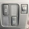 daihatsu tanto 2013 -DAIHATSU--Tanto DBA-L375S--L375S-0683782---DAIHATSU--Tanto DBA-L375S--L375S-0683782- image 3