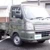 suzuki carry-truck 2025 CFJ1840698 image 1