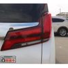 toyota alphard 2019 -TOYOTA--Alphard DBA-AGH30W--AGH30-0234002---TOYOTA--Alphard DBA-AGH30W--AGH30-0234002- image 13