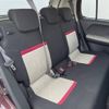 toyota passo 2016 -TOYOTA--Passo DBA-M700A--M700A-0023230---TOYOTA--Passo DBA-M700A--M700A-0023230- image 14