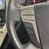 toyota alphard 2013 -TOYOTA--Alphard DBA-ANH20W--ANH20-8261686---TOYOTA--Alphard DBA-ANH20W--ANH20-8261686- image 5